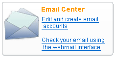 email center